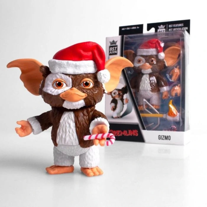 5" Gremlins Gizmo