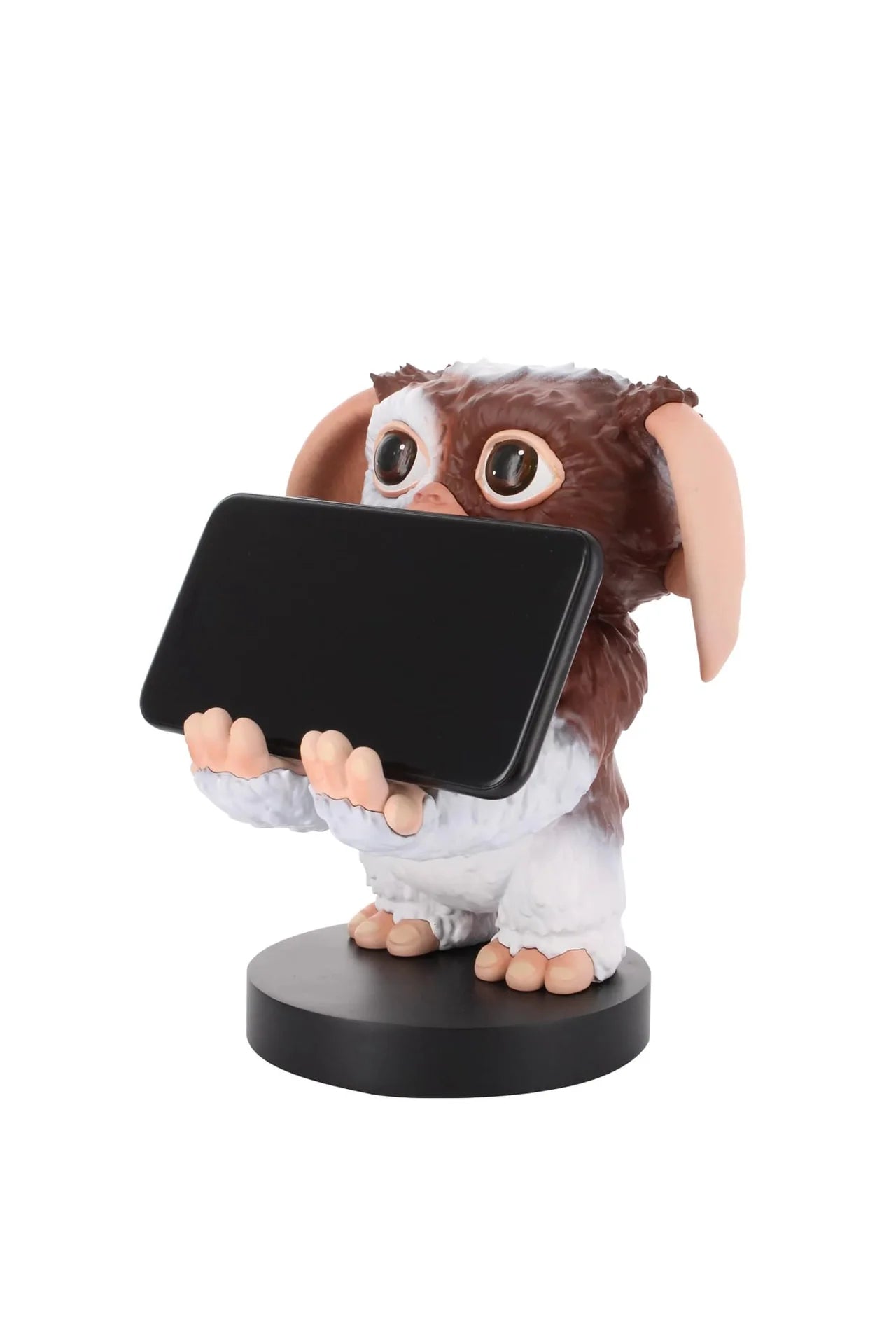 Gremlins Phone/Controller Holder