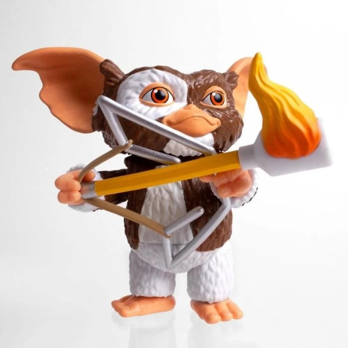 5" Gremlins Gizmo