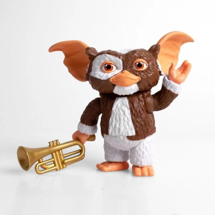 5" Gremlins Gizmo