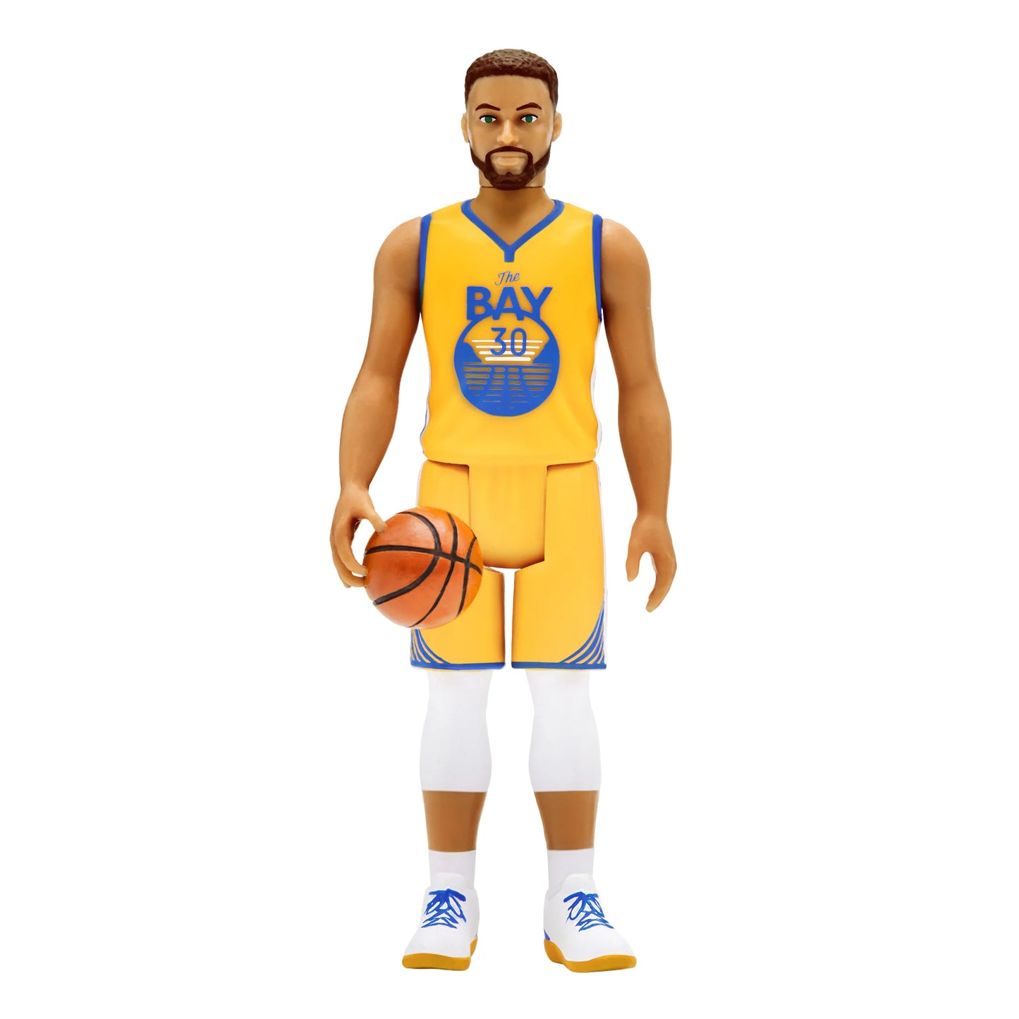 3.75” Stephen Curry