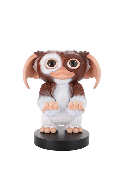 Gremlins Phone/Controller Holder