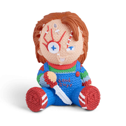 5” Chucky