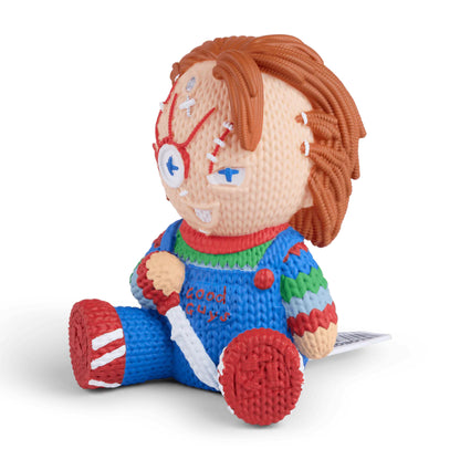 5” Chucky