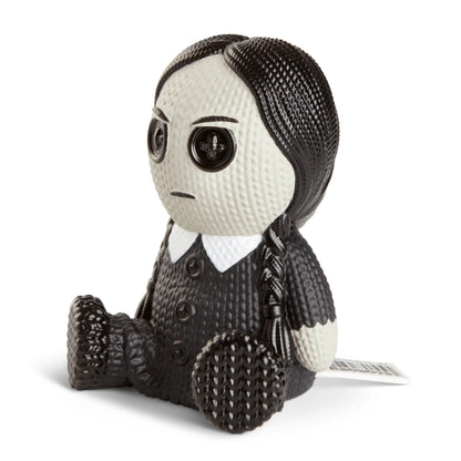 5” Wednesday Adams