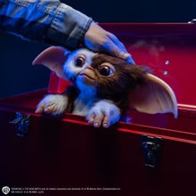 Gremlins 2: The New Batch 1:1 Gizmo Mogwai