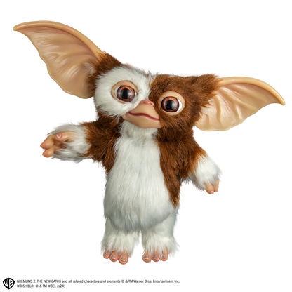 Gremlins 2: The New Batch 1:1 Gizmo Mogwai