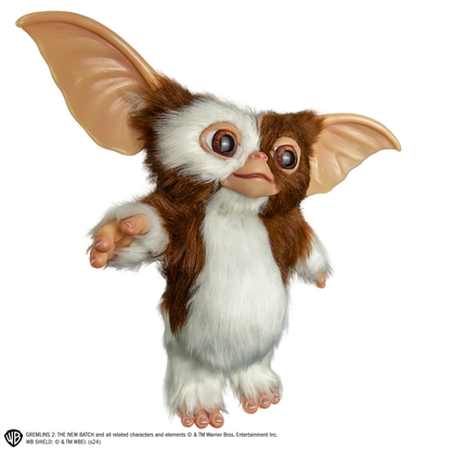 Gremlins 2: The New Batch 1:1 Gizmo Mogwai