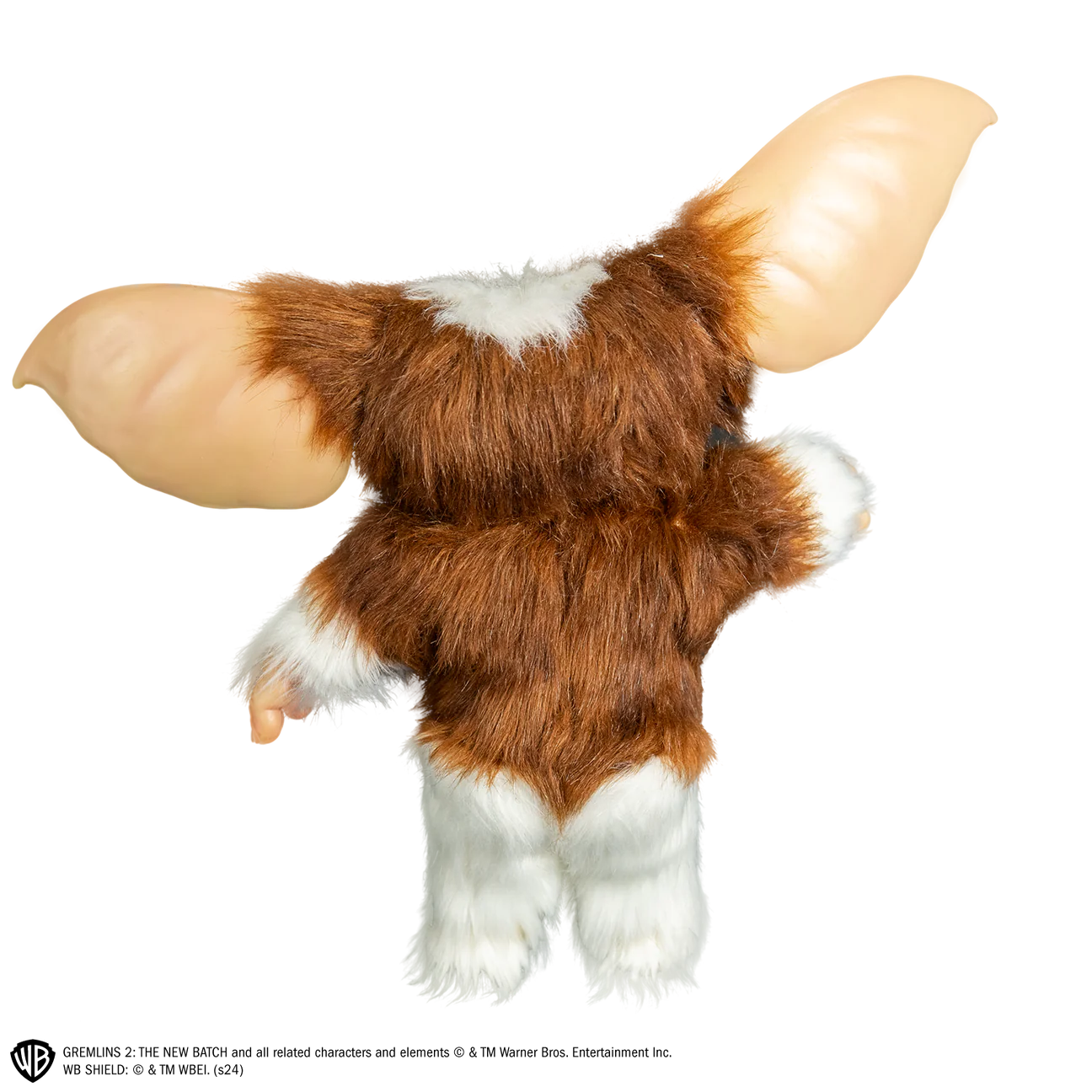 Gremlins 2: The New Batch 1:1 Gizmo Mogwai