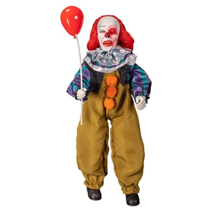 8” IT Pennywise