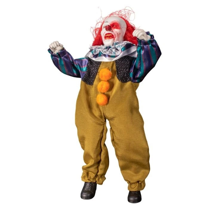 8” IT Pennywise