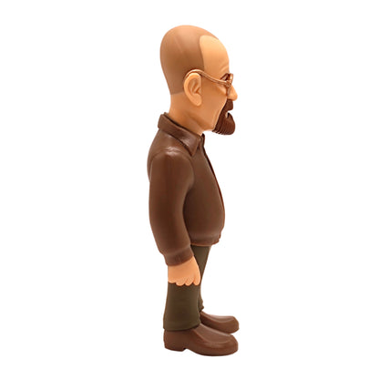 5" Breaking Bad Walter White