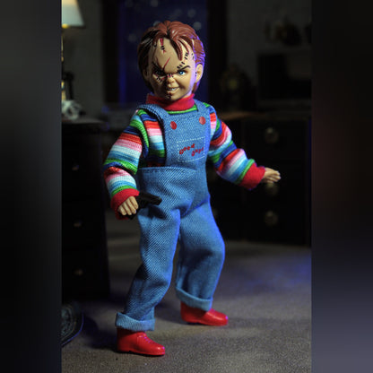 8” Wave 14 Chucky Chucky